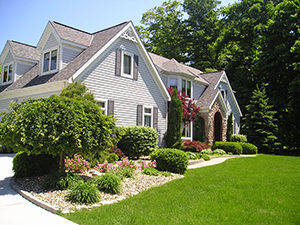 Landscapers and Lawncare Services in Millerton, NY