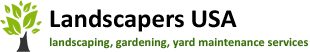 Millerton Landscapers